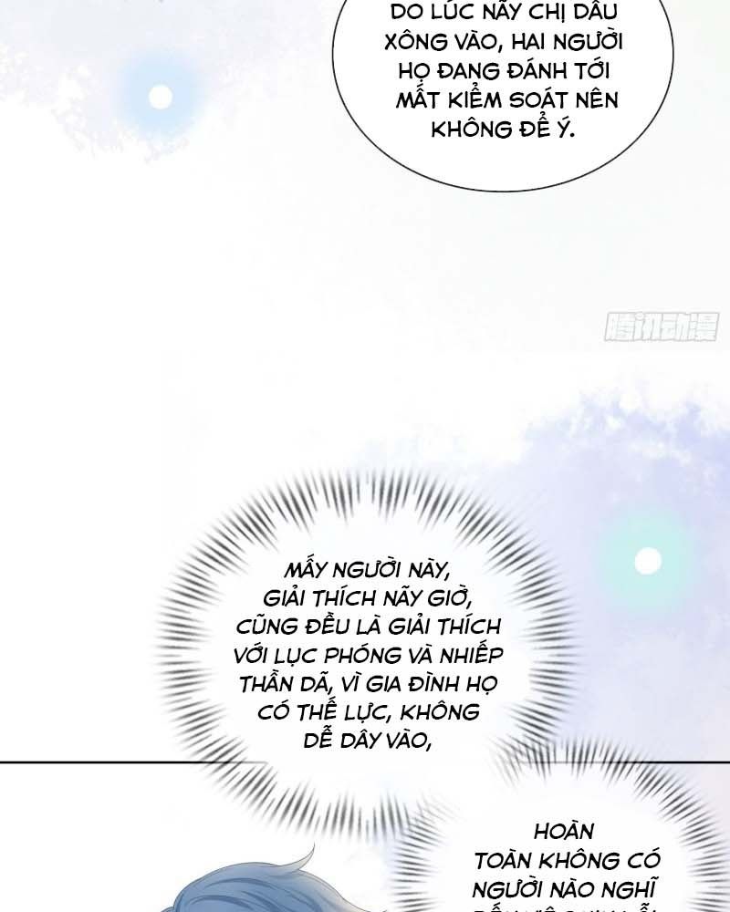 Làm Ảnh Hậu Không Bằng Học Thanh Hoa Chapter 26 - Trang 2