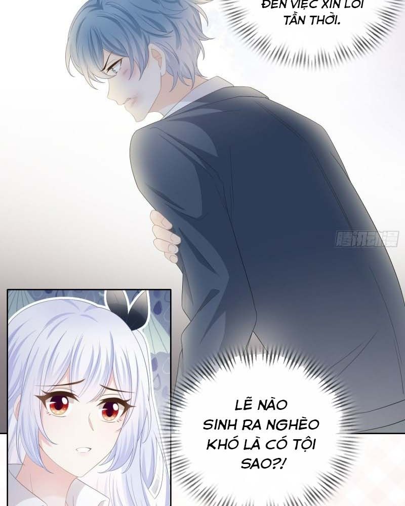 Làm Ảnh Hậu Không Bằng Học Thanh Hoa Chapter 26 - Trang 2