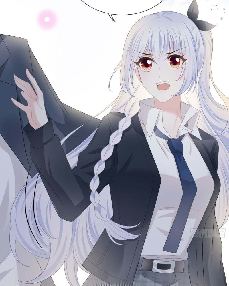 Làm Ảnh Hậu Không Bằng Học Thanh Hoa Chapter 26 - Trang 2