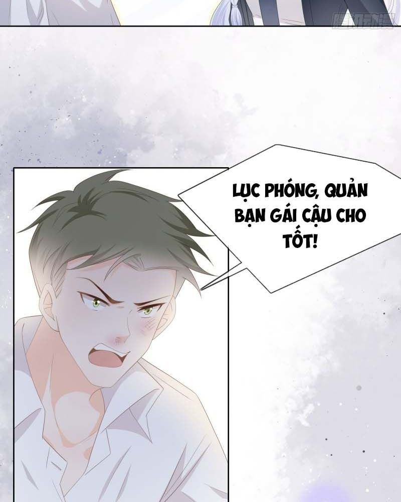 Làm Ảnh Hậu Không Bằng Học Thanh Hoa Chapter 26 - Trang 2