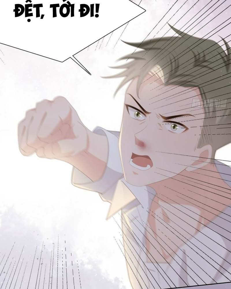 Làm Ảnh Hậu Không Bằng Học Thanh Hoa Chapter 26 - Trang 2