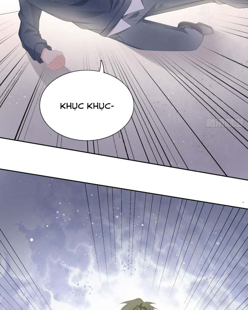 Làm Ảnh Hậu Không Bằng Học Thanh Hoa Chapter 26 - Trang 2