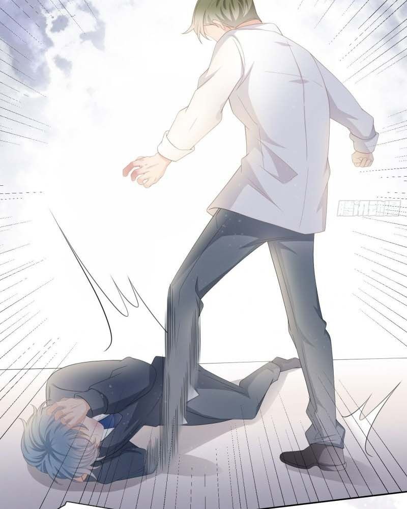 Làm Ảnh Hậu Không Bằng Học Thanh Hoa Chapter 26 - Trang 2