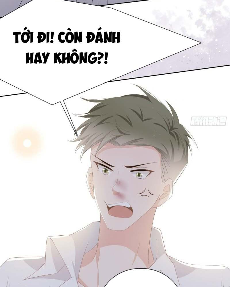 Làm Ảnh Hậu Không Bằng Học Thanh Hoa Chapter 26 - Trang 2