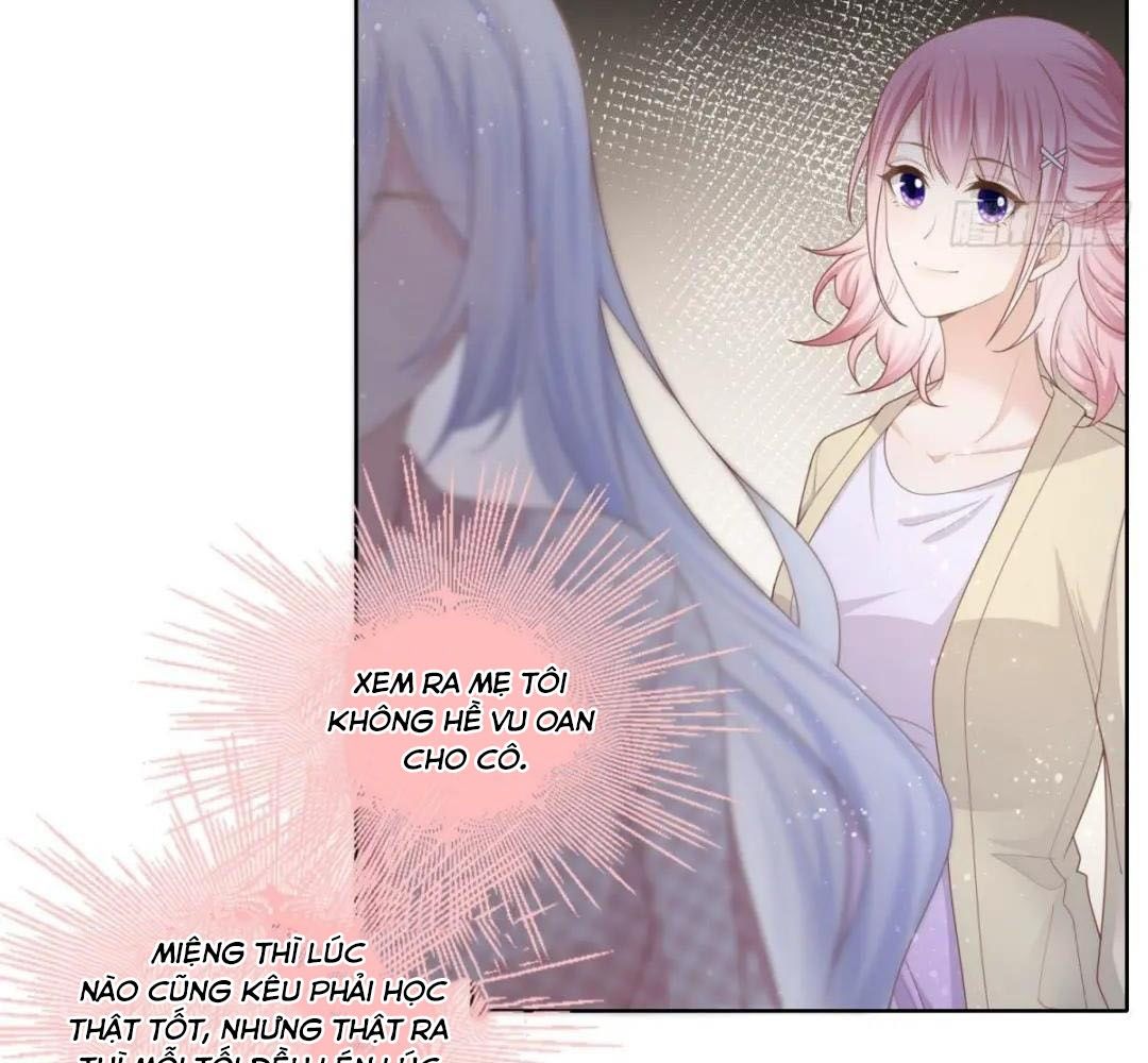 Làm Ảnh Hậu Không Bằng Học Thanh Hoa Chapter 33 - Trang 2
