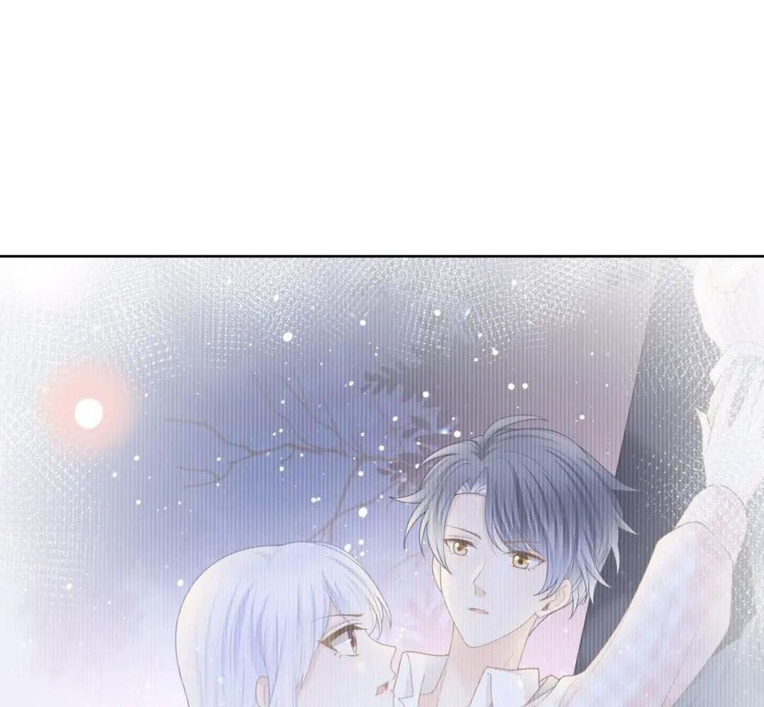 Làm Ảnh Hậu Không Bằng Học Thanh Hoa Chapter 33 - Trang 2