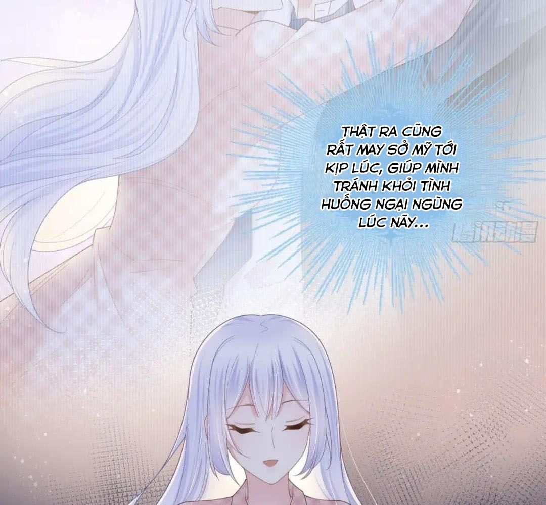 Làm Ảnh Hậu Không Bằng Học Thanh Hoa Chapter 33 - Trang 2