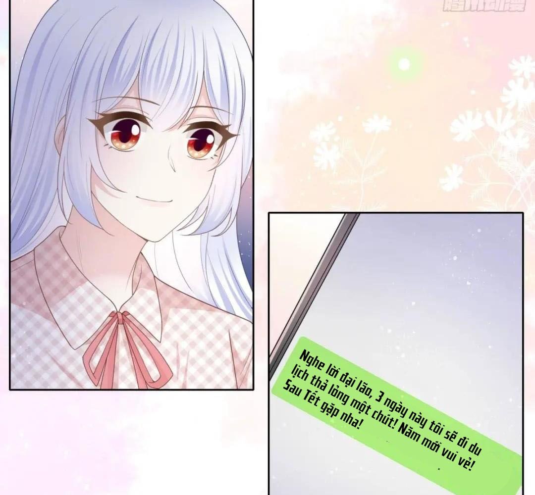 Làm Ảnh Hậu Không Bằng Học Thanh Hoa Chapter 33 - Trang 2