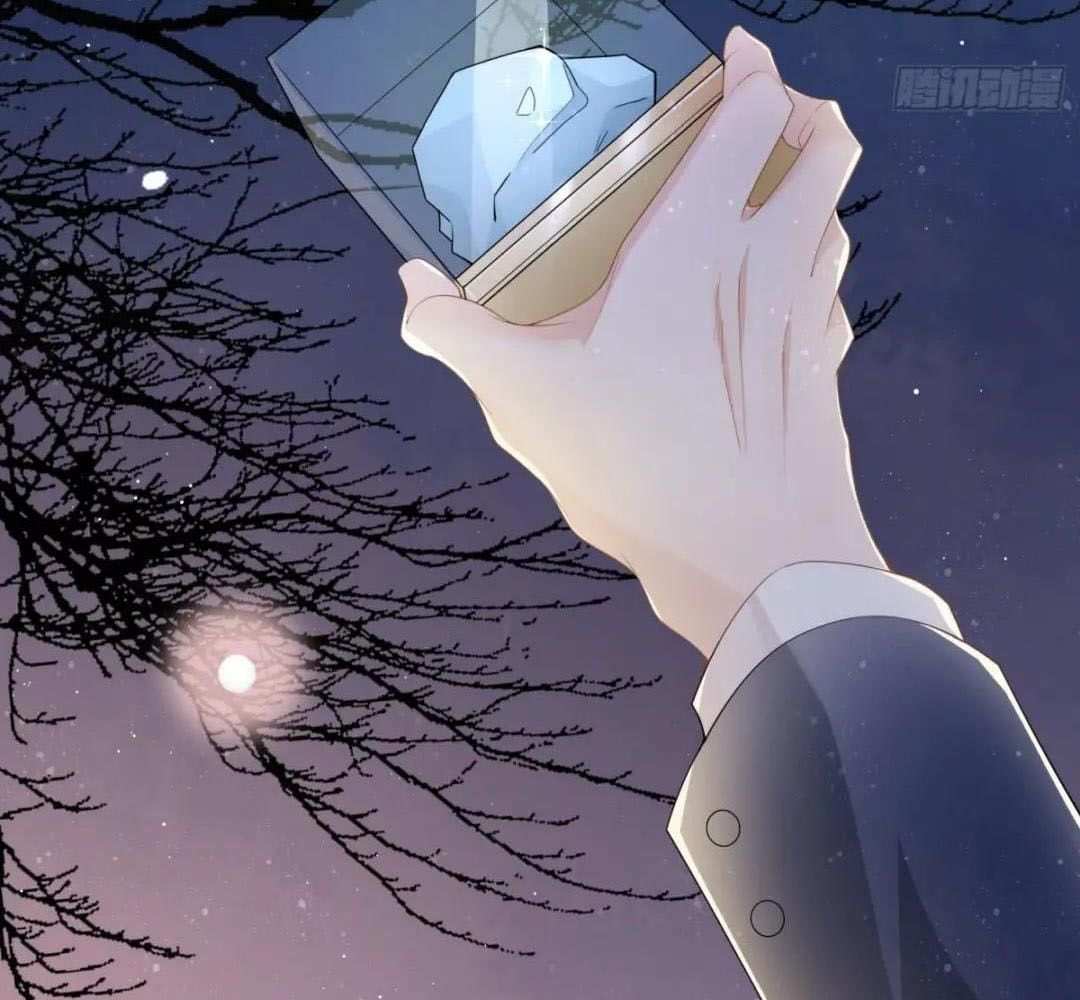 Làm Ảnh Hậu Không Bằng Học Thanh Hoa Chapter 33 - Trang 2
