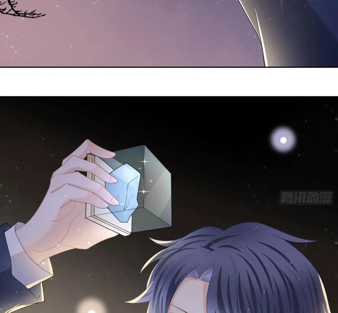 Làm Ảnh Hậu Không Bằng Học Thanh Hoa Chapter 33 - Trang 2