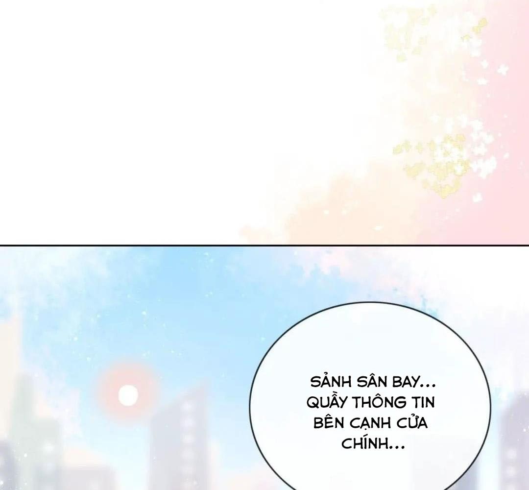 Làm Ảnh Hậu Không Bằng Học Thanh Hoa Chapter 33 - Trang 2