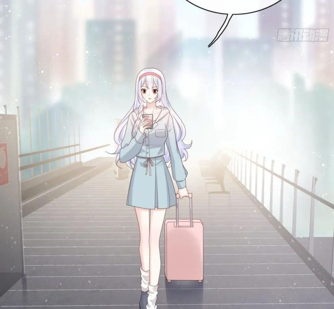 Làm Ảnh Hậu Không Bằng Học Thanh Hoa Chapter 33 - Trang 2
