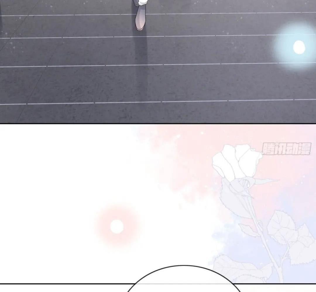 Làm Ảnh Hậu Không Bằng Học Thanh Hoa Chapter 33 - Trang 2