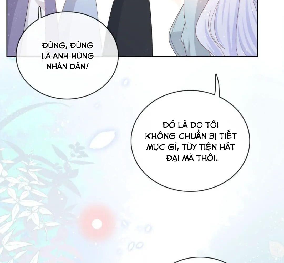 Làm Ảnh Hậu Không Bằng Học Thanh Hoa Chapter 33 - Trang 2