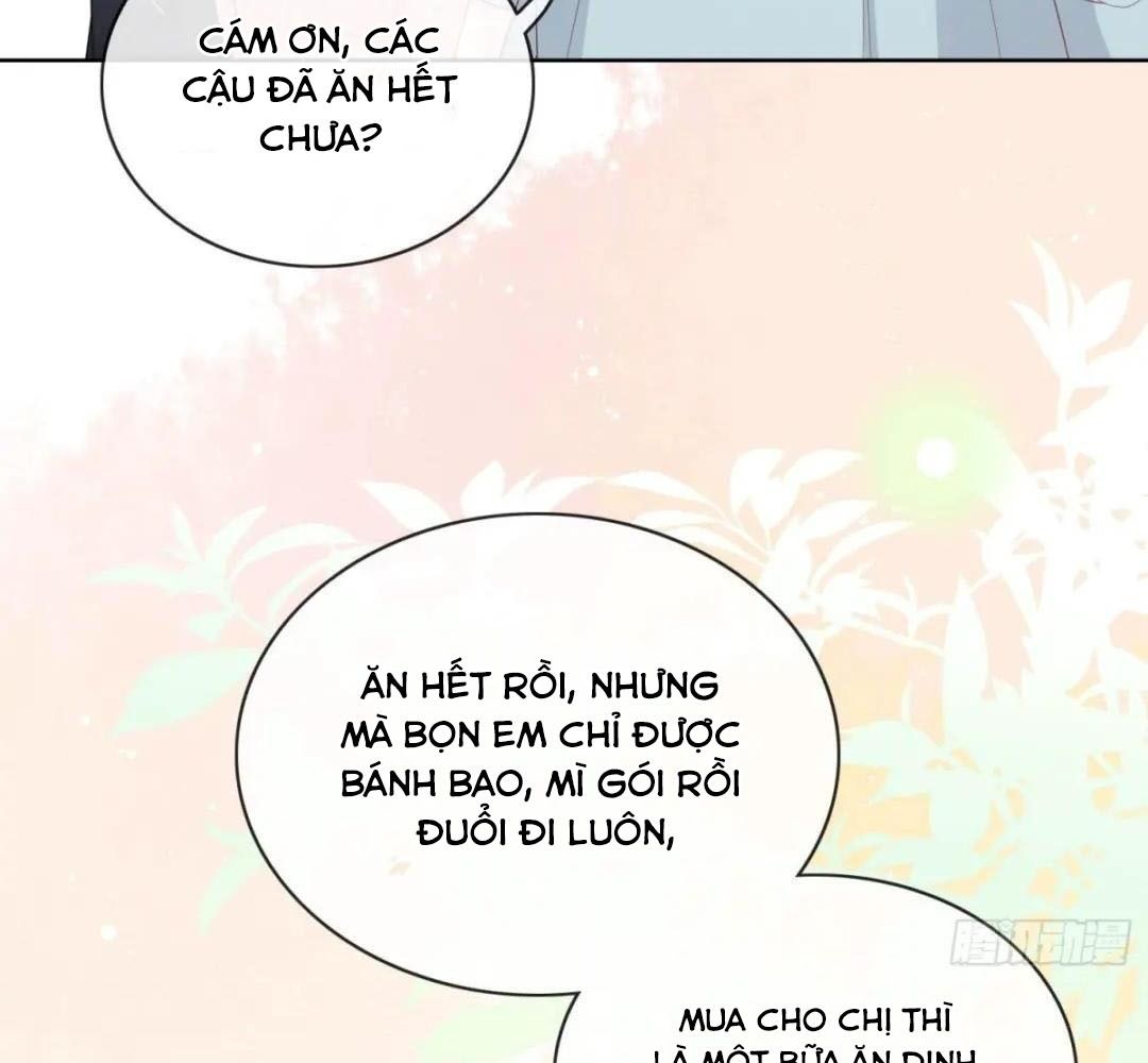 Làm Ảnh Hậu Không Bằng Học Thanh Hoa Chapter 33 - Trang 2