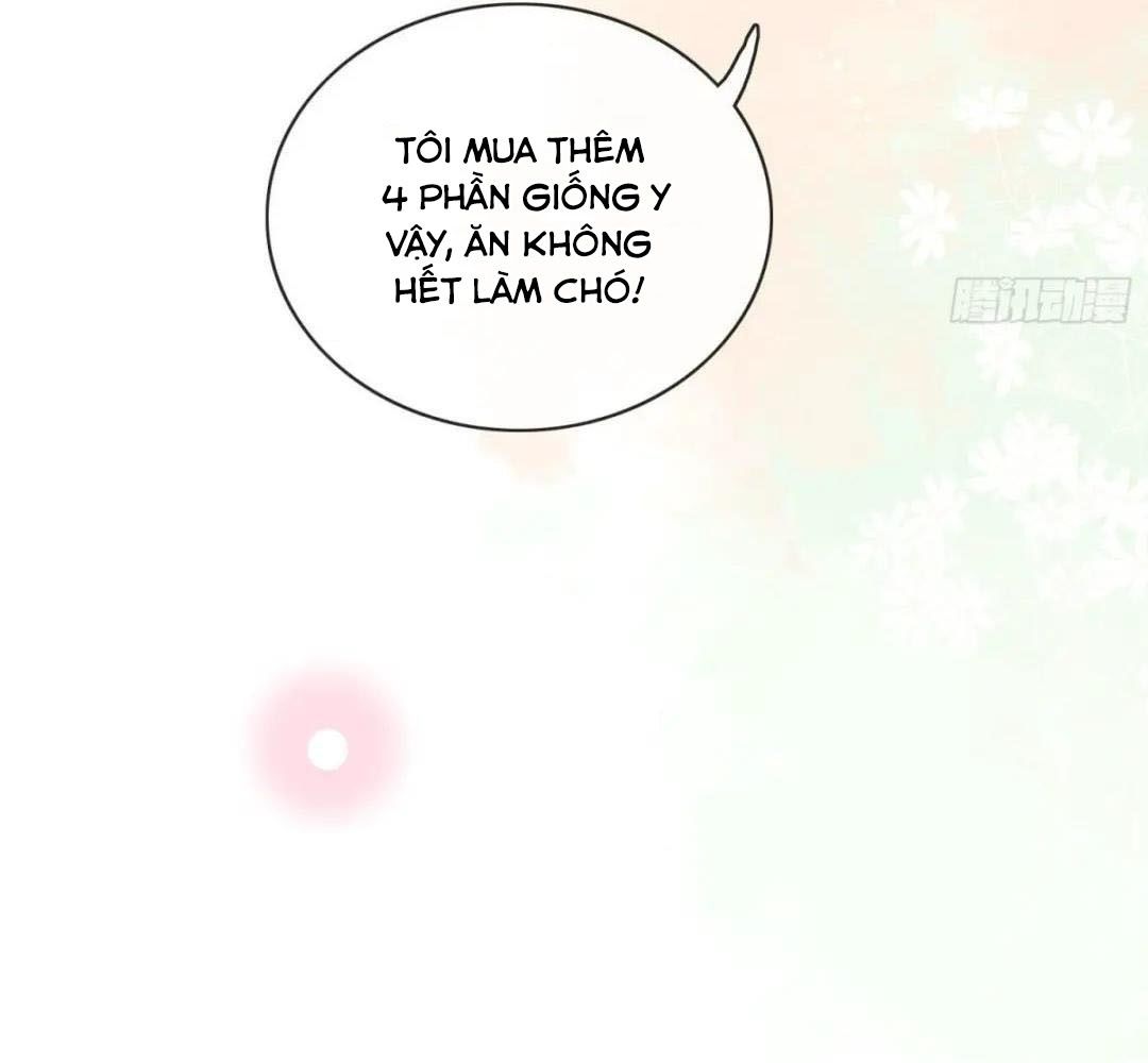 Làm Ảnh Hậu Không Bằng Học Thanh Hoa Chapter 33 - Trang 2