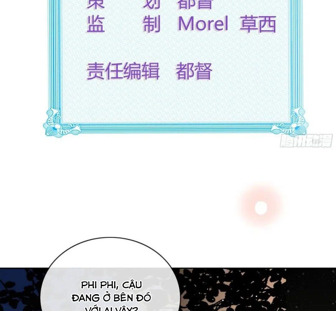 Làm Ảnh Hậu Không Bằng Học Thanh Hoa Chapter 33 - Trang 2