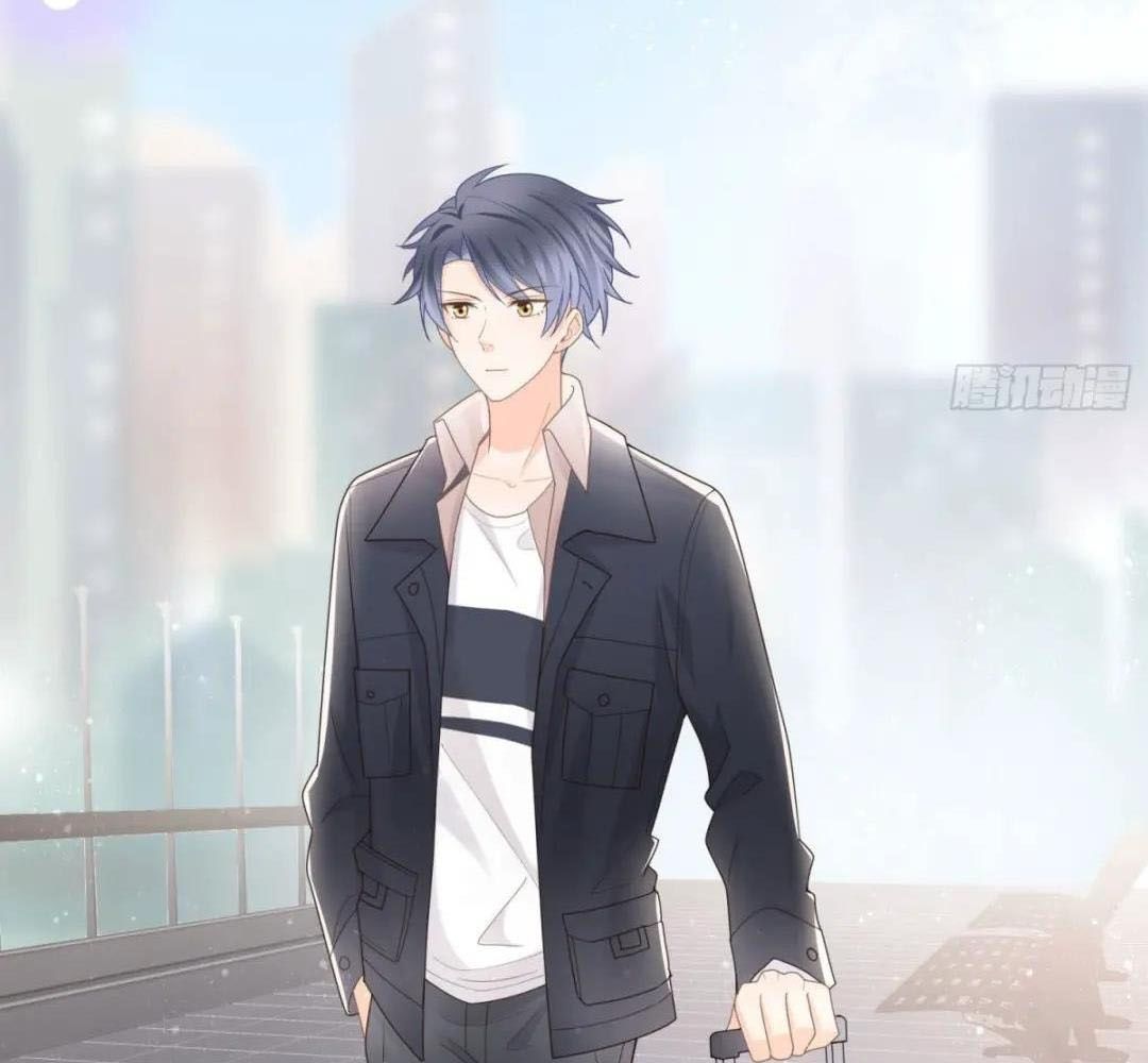 Làm Ảnh Hậu Không Bằng Học Thanh Hoa Chapter 33 - Trang 2