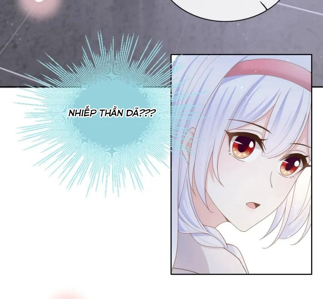 Làm Ảnh Hậu Không Bằng Học Thanh Hoa Chapter 33 - Trang 2