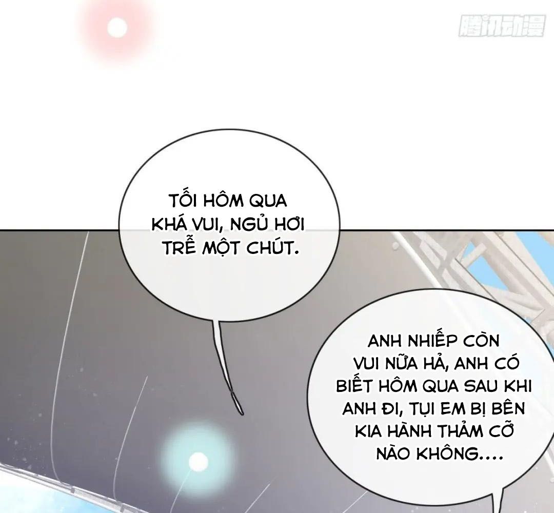 Làm Ảnh Hậu Không Bằng Học Thanh Hoa Chapter 33 - Trang 2