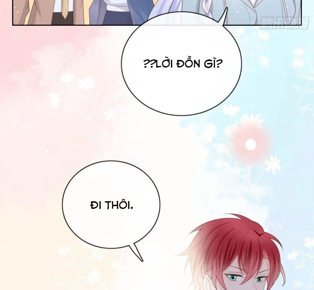 Làm Ảnh Hậu Không Bằng Học Thanh Hoa Chapter 33 - Trang 2