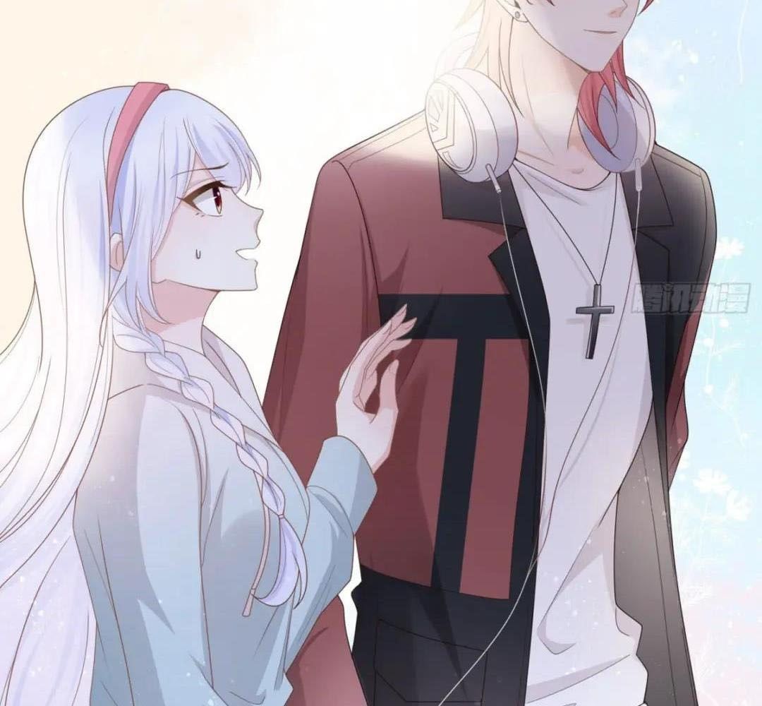 Làm Ảnh Hậu Không Bằng Học Thanh Hoa Chapter 33 - Trang 2