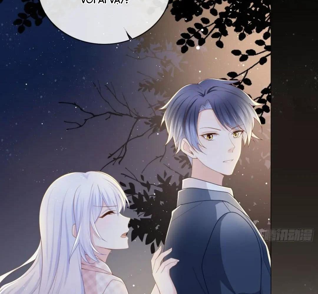 Làm Ảnh Hậu Không Bằng Học Thanh Hoa Chapter 33 - Trang 2