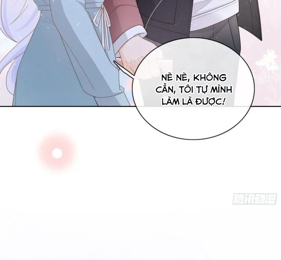 Làm Ảnh Hậu Không Bằng Học Thanh Hoa Chapter 33 - Trang 2