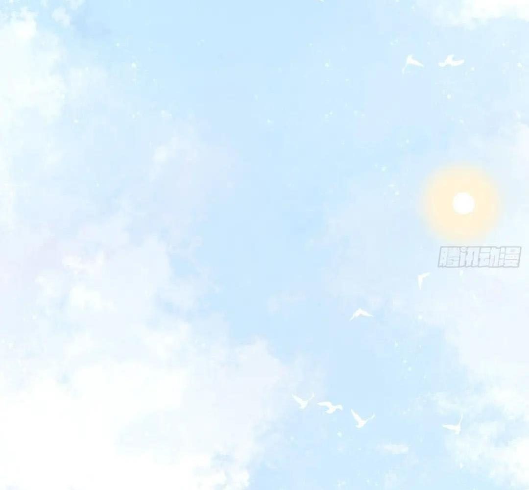 Làm Ảnh Hậu Không Bằng Học Thanh Hoa Chapter 33 - Trang 2