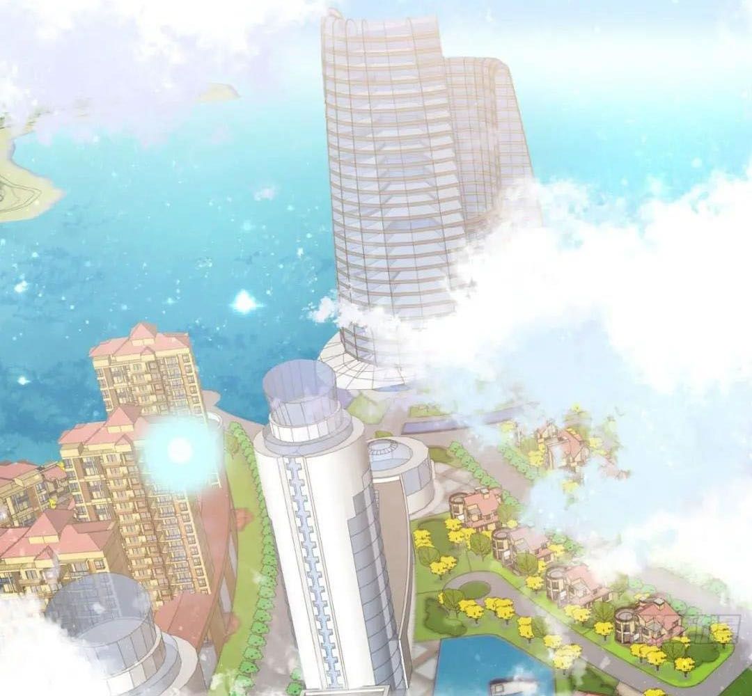Làm Ảnh Hậu Không Bằng Học Thanh Hoa Chapter 33 - Trang 2