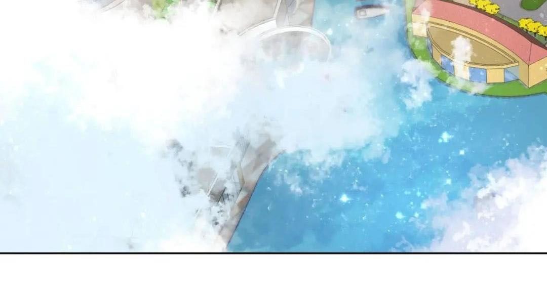Làm Ảnh Hậu Không Bằng Học Thanh Hoa Chapter 33 - Trang 2