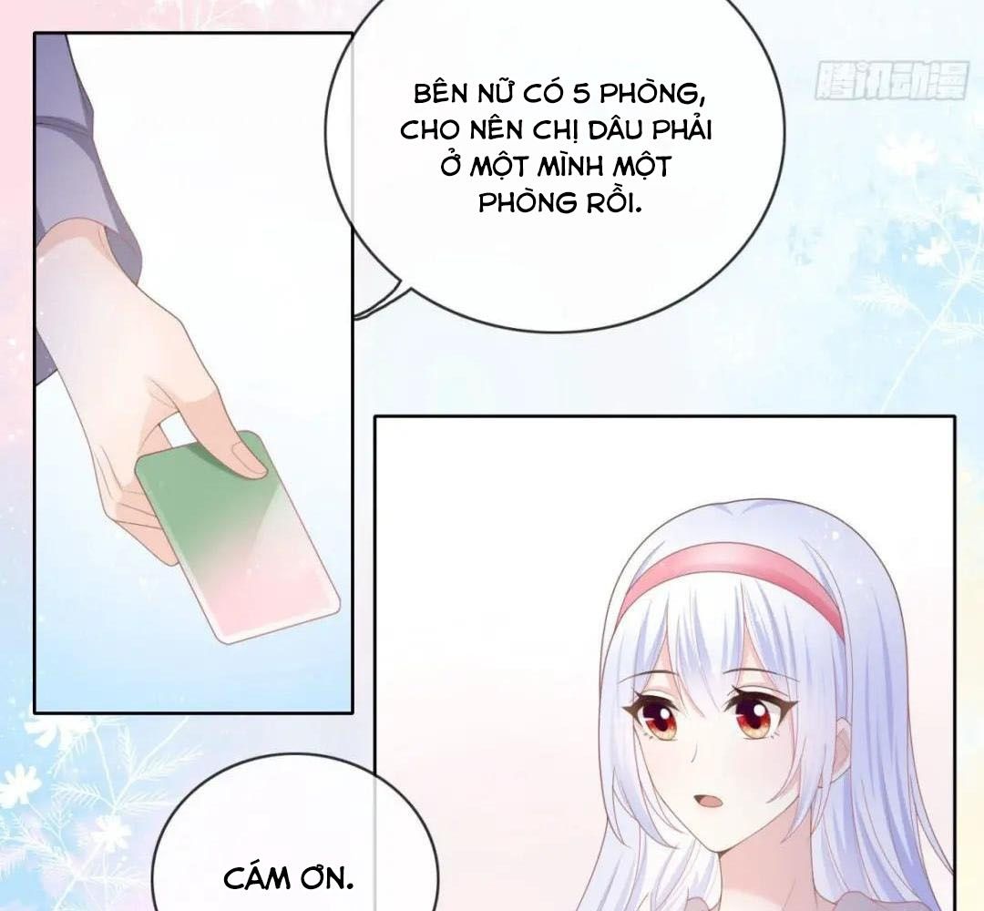 Làm Ảnh Hậu Không Bằng Học Thanh Hoa Chapter 33 - Trang 2