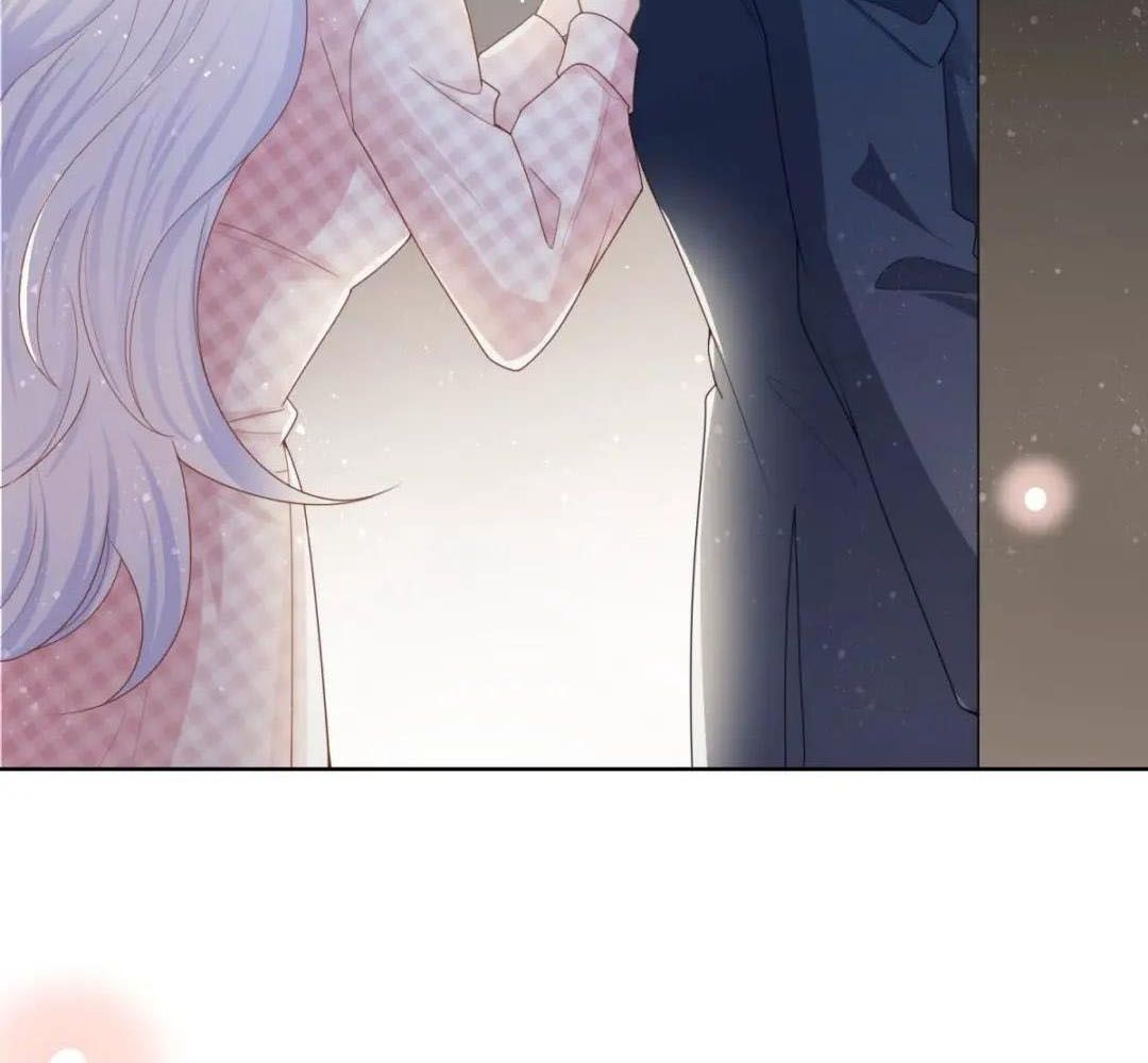 Làm Ảnh Hậu Không Bằng Học Thanh Hoa Chapter 33 - Trang 2