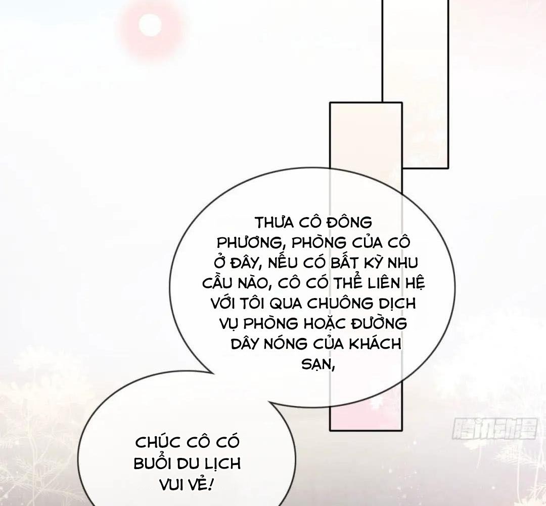 Làm Ảnh Hậu Không Bằng Học Thanh Hoa Chapter 33 - Trang 2