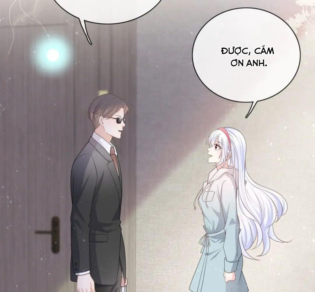 Làm Ảnh Hậu Không Bằng Học Thanh Hoa Chapter 33 - Trang 2