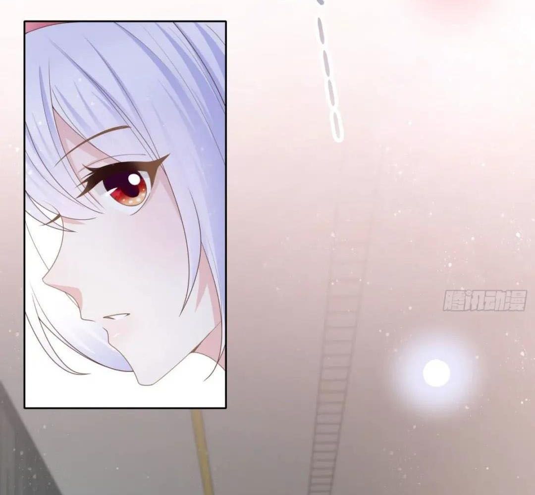 Làm Ảnh Hậu Không Bằng Học Thanh Hoa Chapter 33 - Trang 2