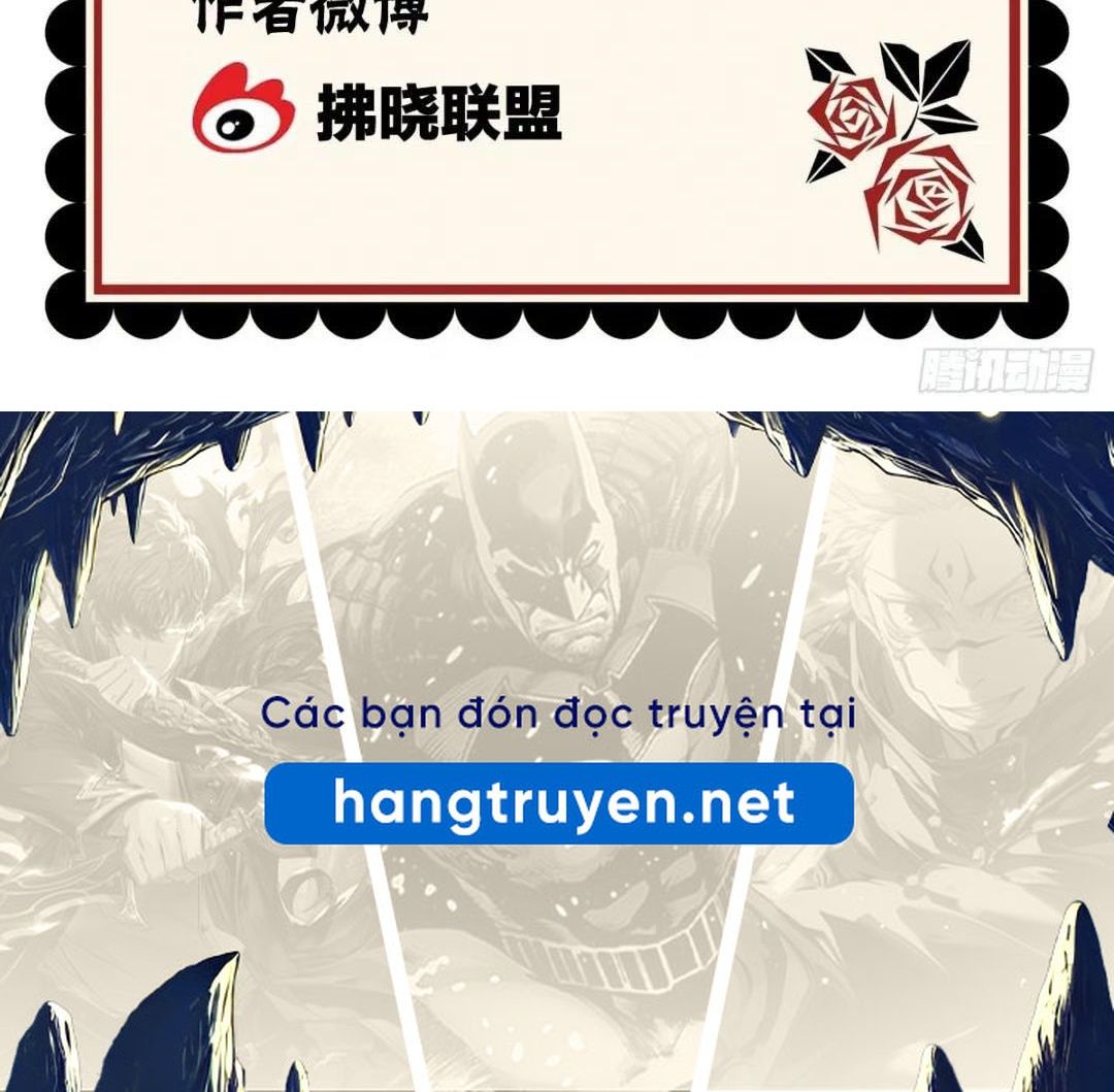 Làm Ảnh Hậu Không Bằng Học Thanh Hoa Chapter 33 - Trang 2