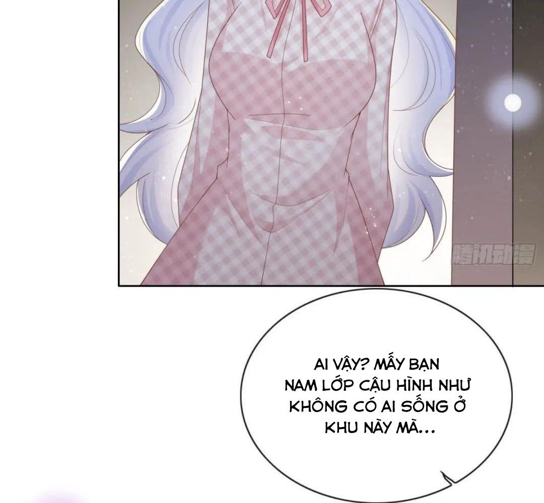 Làm Ảnh Hậu Không Bằng Học Thanh Hoa Chapter 33 - Trang 2