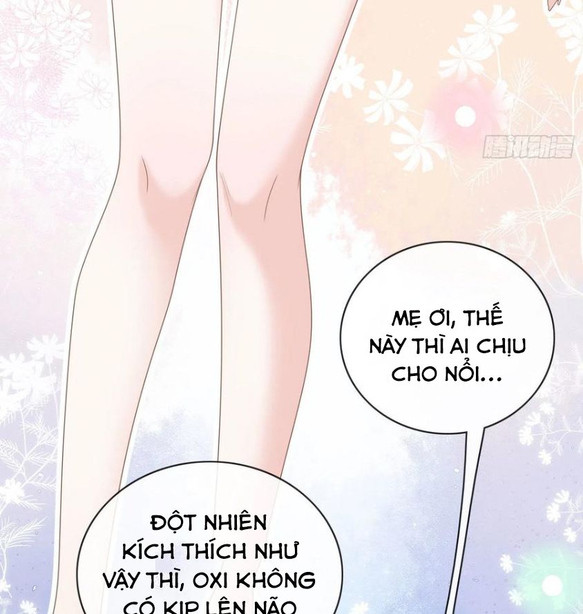 Làm Ảnh Hậu Không Bằng Học Thanh Hoa Chapter 35 - Trang 2
