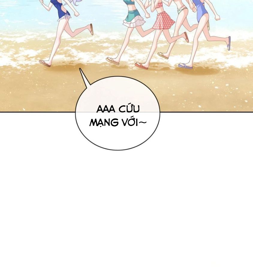 Làm Ảnh Hậu Không Bằng Học Thanh Hoa Chapter 35 - Trang 2