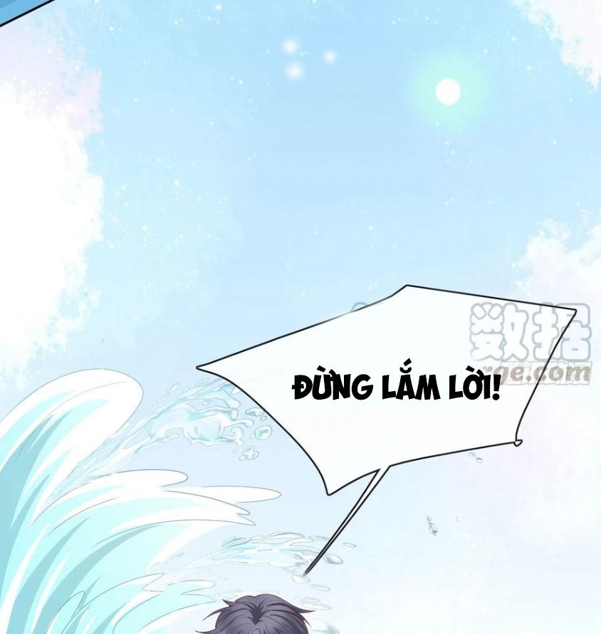 Làm Ảnh Hậu Không Bằng Học Thanh Hoa Chapter 35 - Trang 2