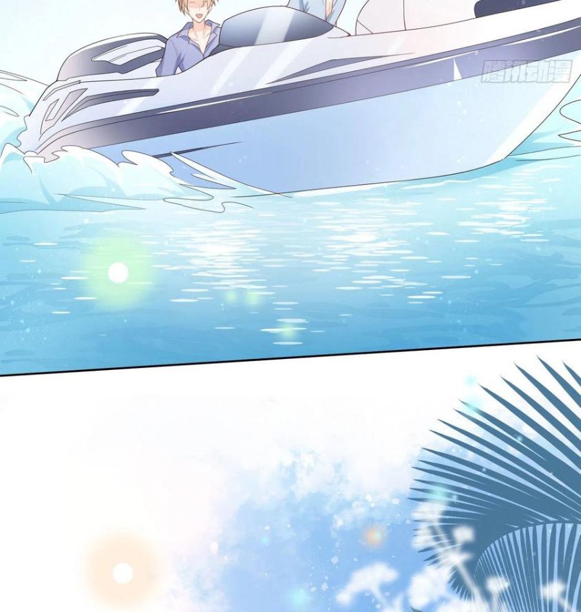 Làm Ảnh Hậu Không Bằng Học Thanh Hoa Chapter 35 - Trang 2