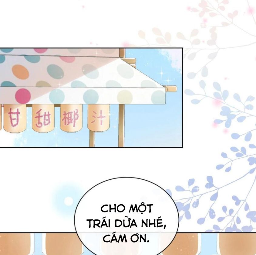 Làm Ảnh Hậu Không Bằng Học Thanh Hoa Chapter 35 - Trang 2