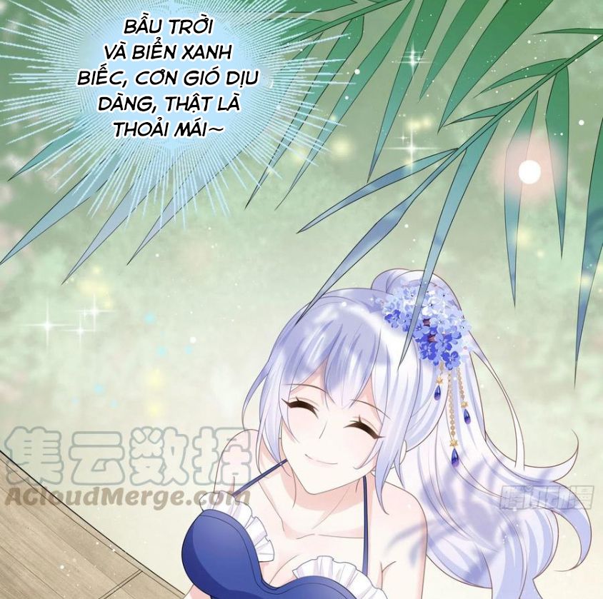 Làm Ảnh Hậu Không Bằng Học Thanh Hoa Chapter 35 - Trang 2
