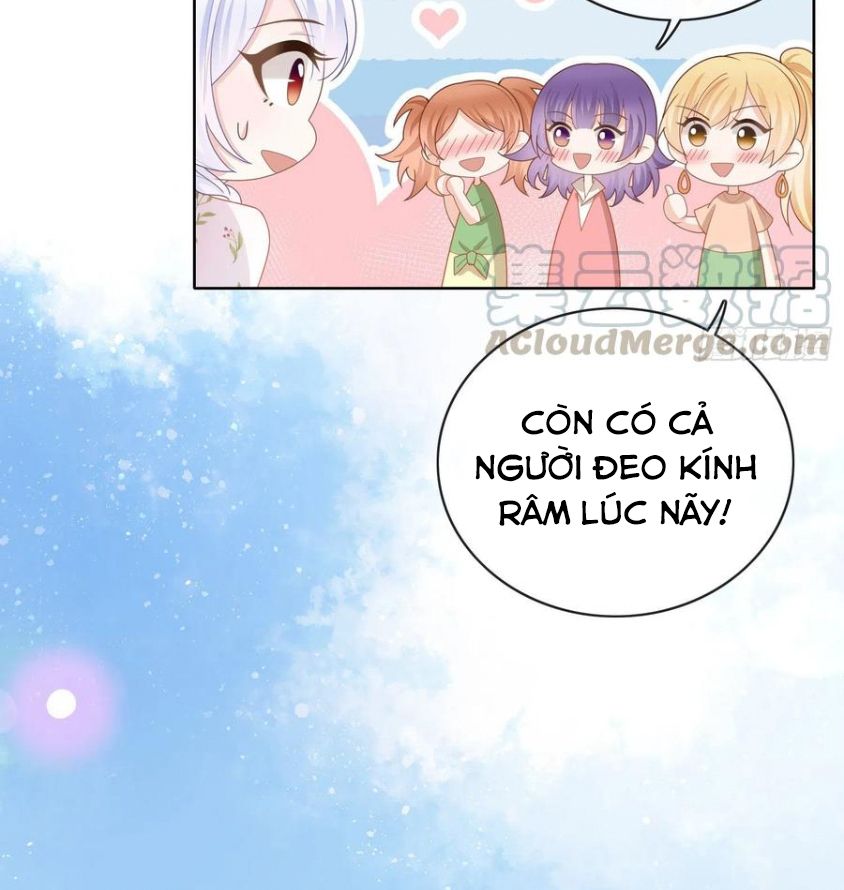 Làm Ảnh Hậu Không Bằng Học Thanh Hoa Chapter 35 - Trang 2