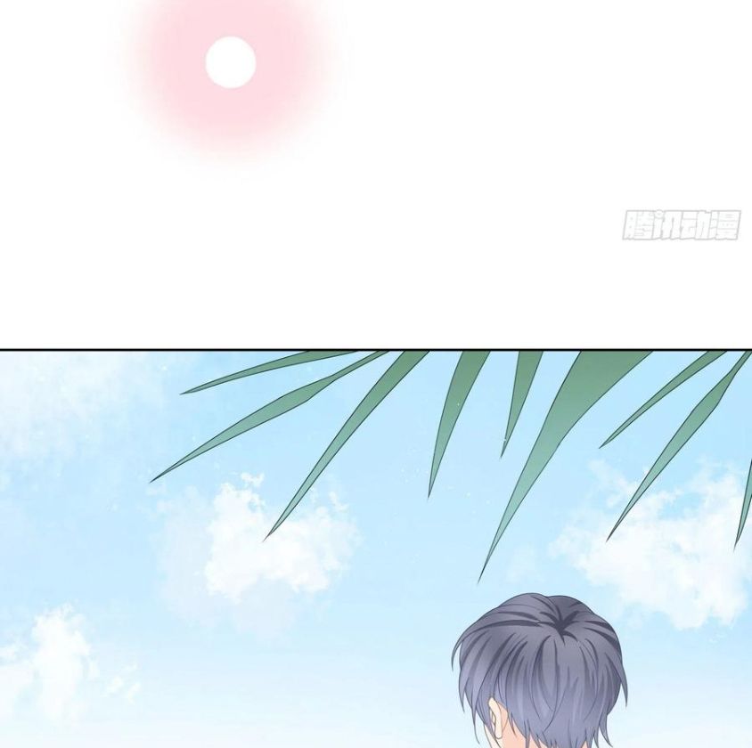 Làm Ảnh Hậu Không Bằng Học Thanh Hoa Chapter 35 - Trang 2