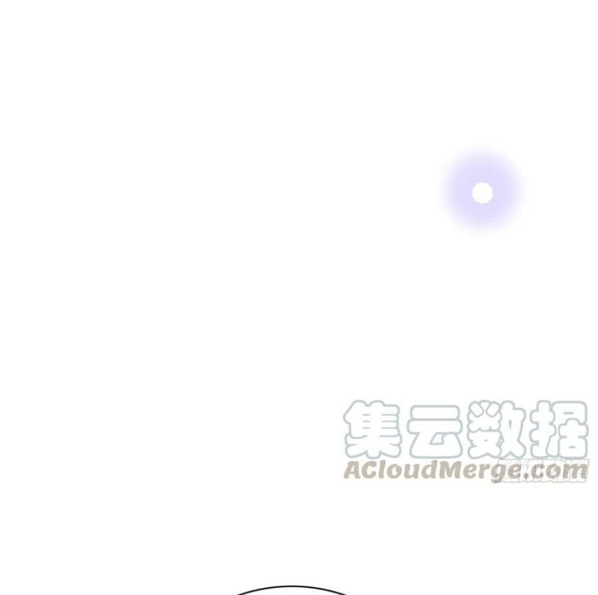 Làm Ảnh Hậu Không Bằng Học Thanh Hoa Chapter 35 - Trang 2