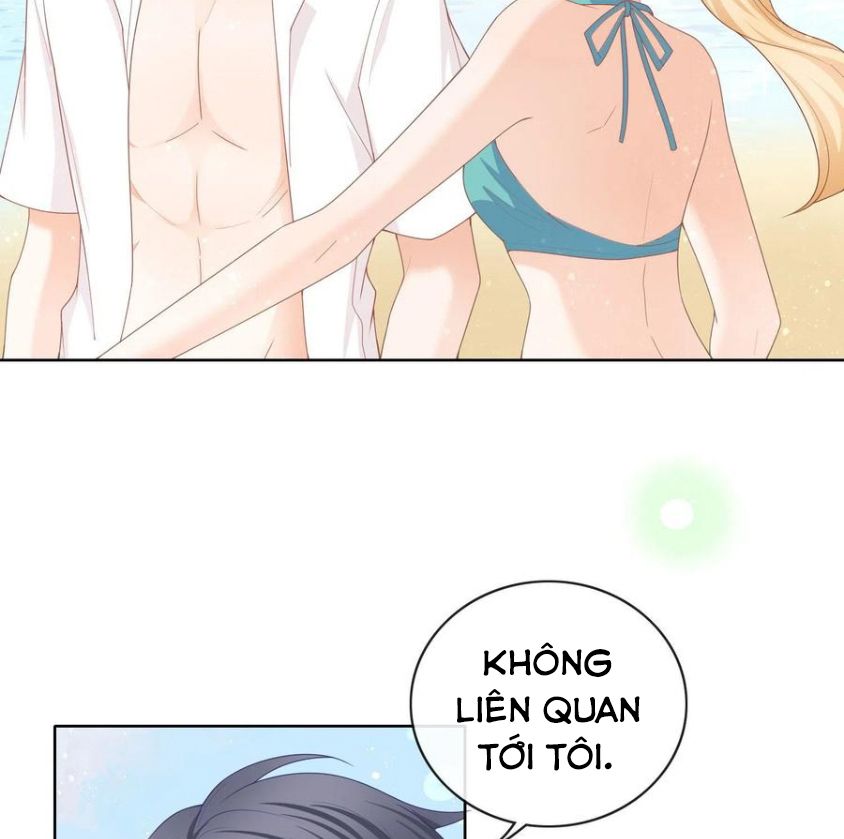 Làm Ảnh Hậu Không Bằng Học Thanh Hoa Chapter 35 - Trang 2