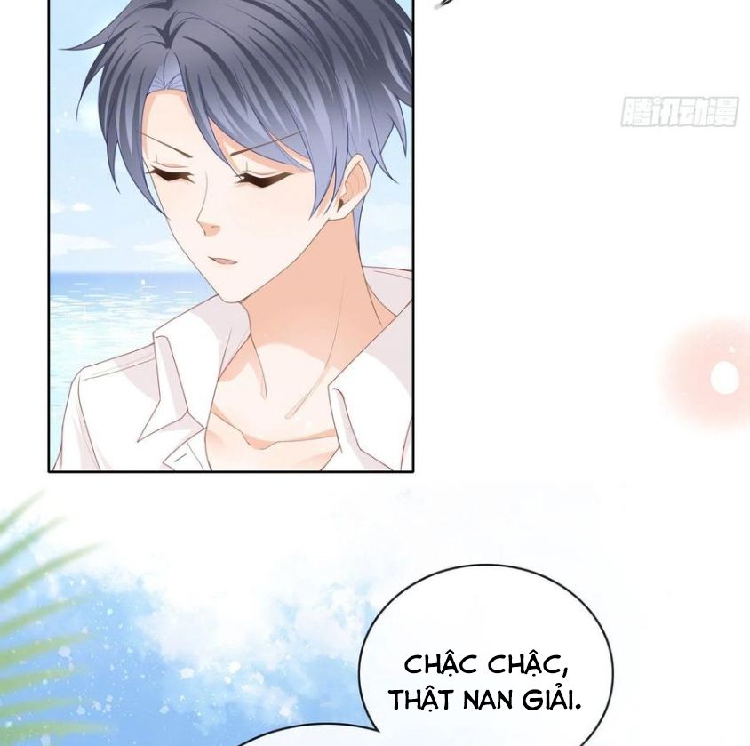 Làm Ảnh Hậu Không Bằng Học Thanh Hoa Chapter 35 - Trang 2