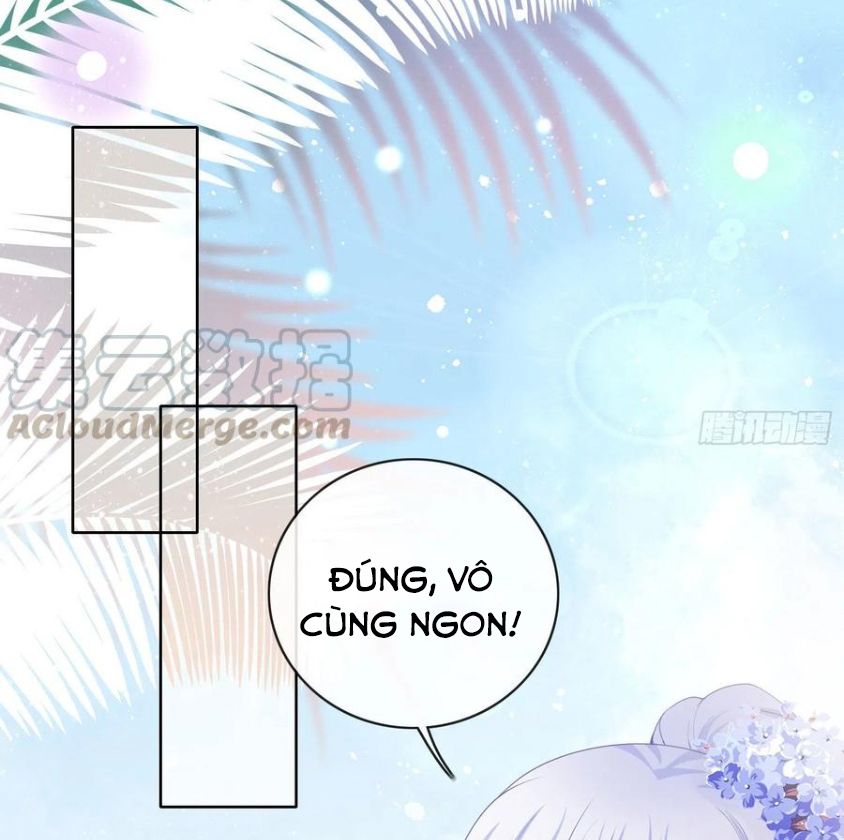 Làm Ảnh Hậu Không Bằng Học Thanh Hoa Chapter 35 - Trang 2